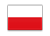 OMNIA srl - TRADUZIONI LINGUISTICHE - Polski